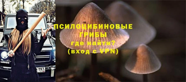 меф Алзамай