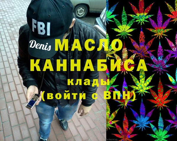дурь Алексин